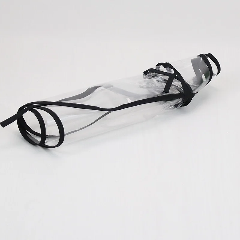 13367490462_899552869