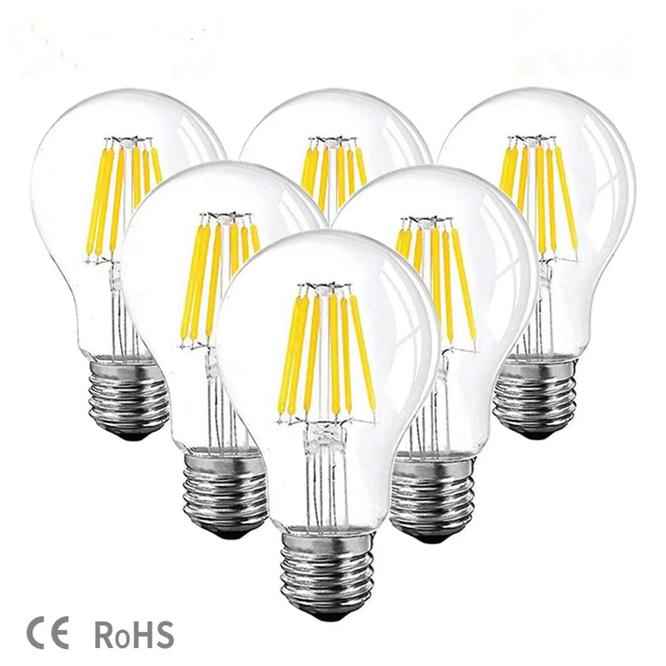 GANRILAND-DC-12V-24V-Led-Lamp-A19-Filament-Bulb-Low-Voltage-6W-Globe-led-Bulbs-Daylight (1)
