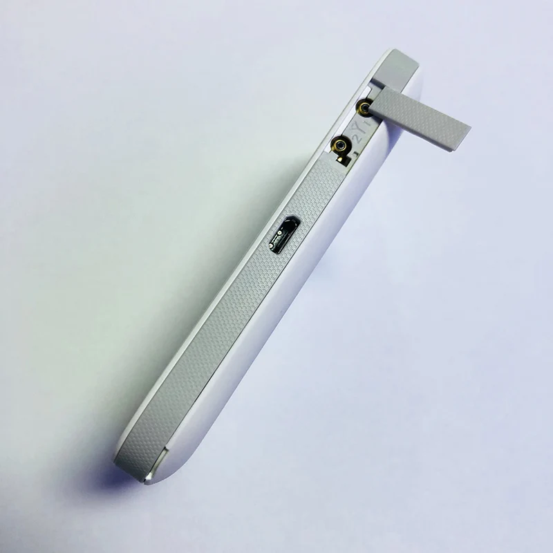 E5573 4G Мобильный роутер точка доступа поддержка B1/B3/B7/B28/B40 Wi Fi бесплатная