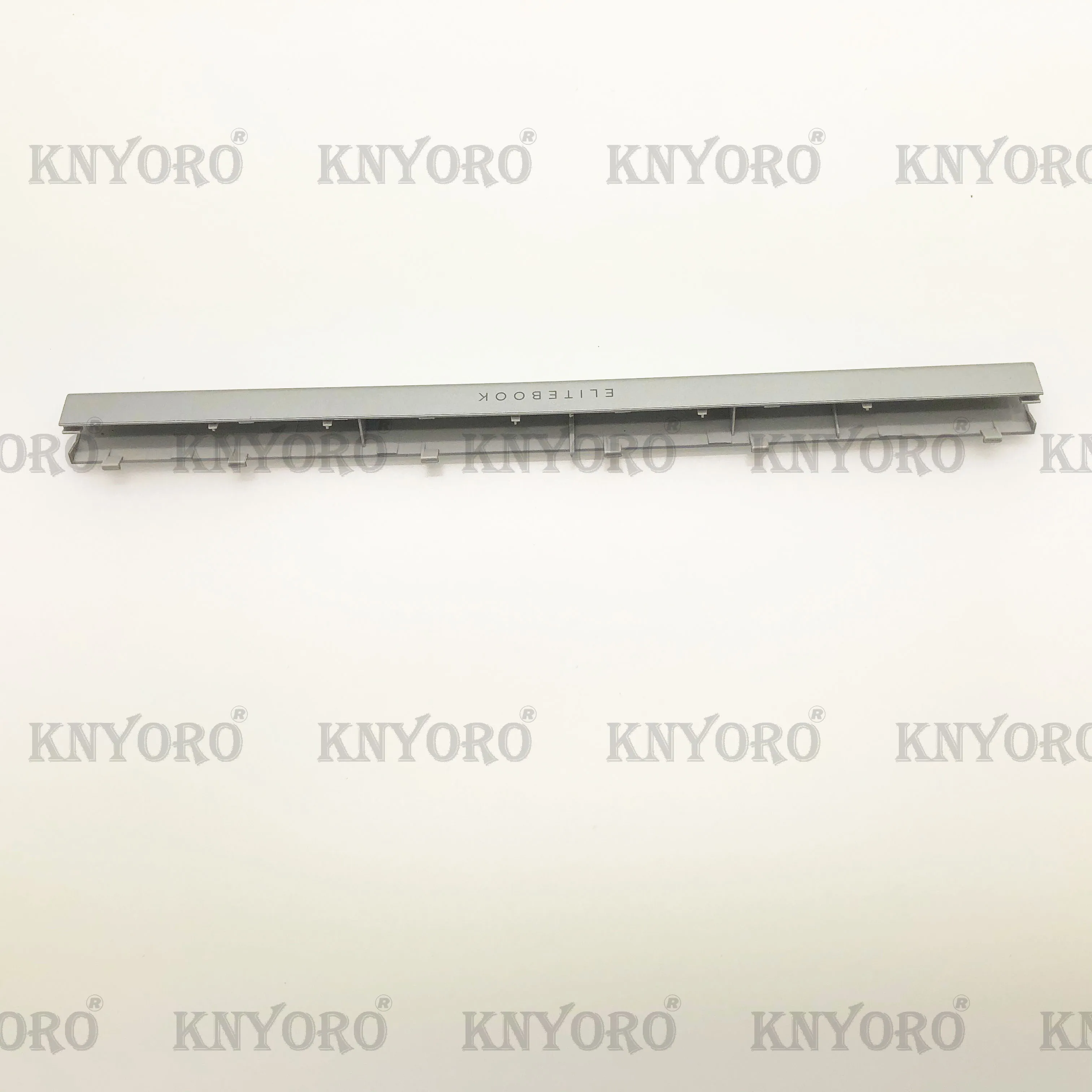 Для hp ELITBOOK 830 G5 ЖК экран петли крышки