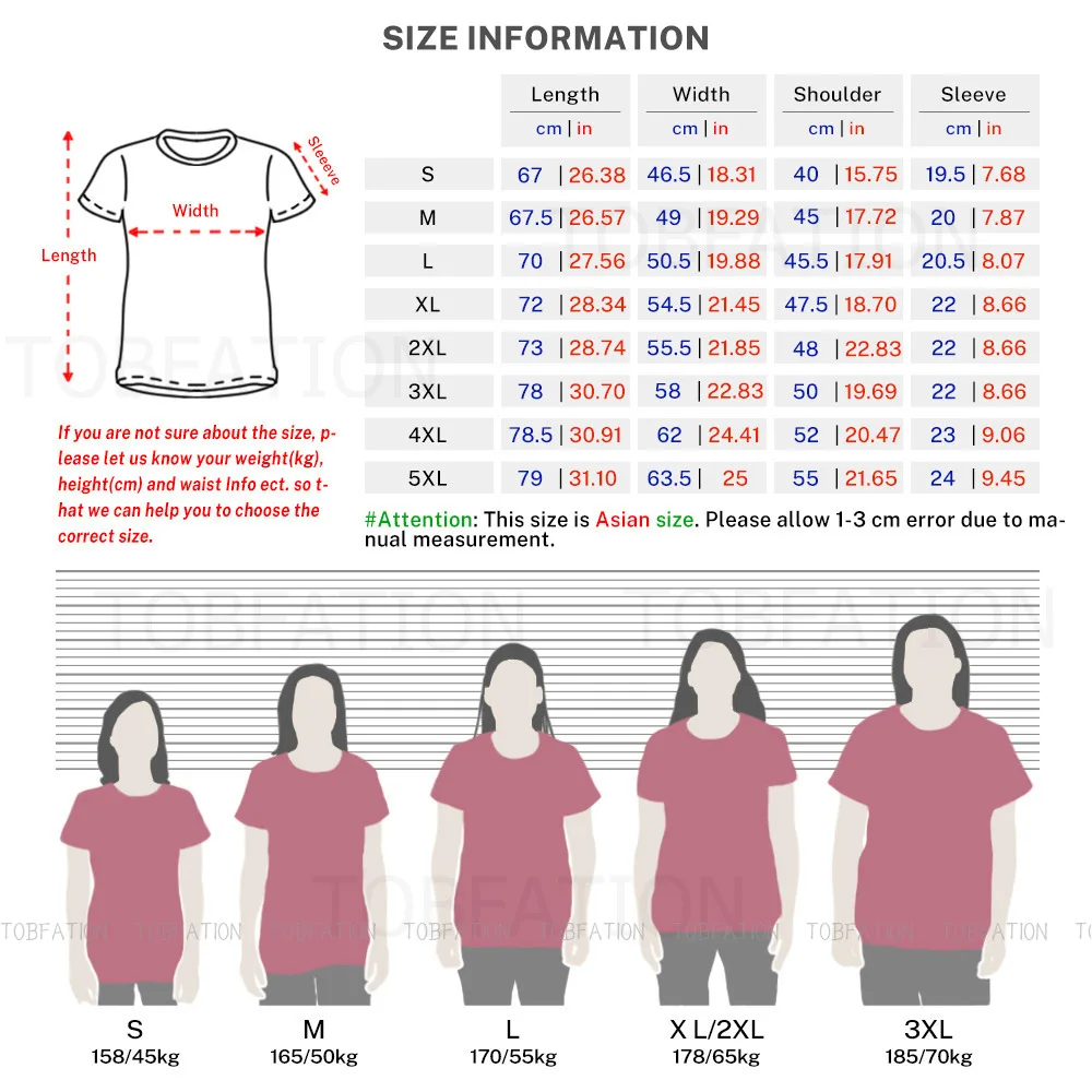   Womens TShirt 86 Eighty Six Lena Shinei Anime Crewneck Girls  4XL ̵ T   