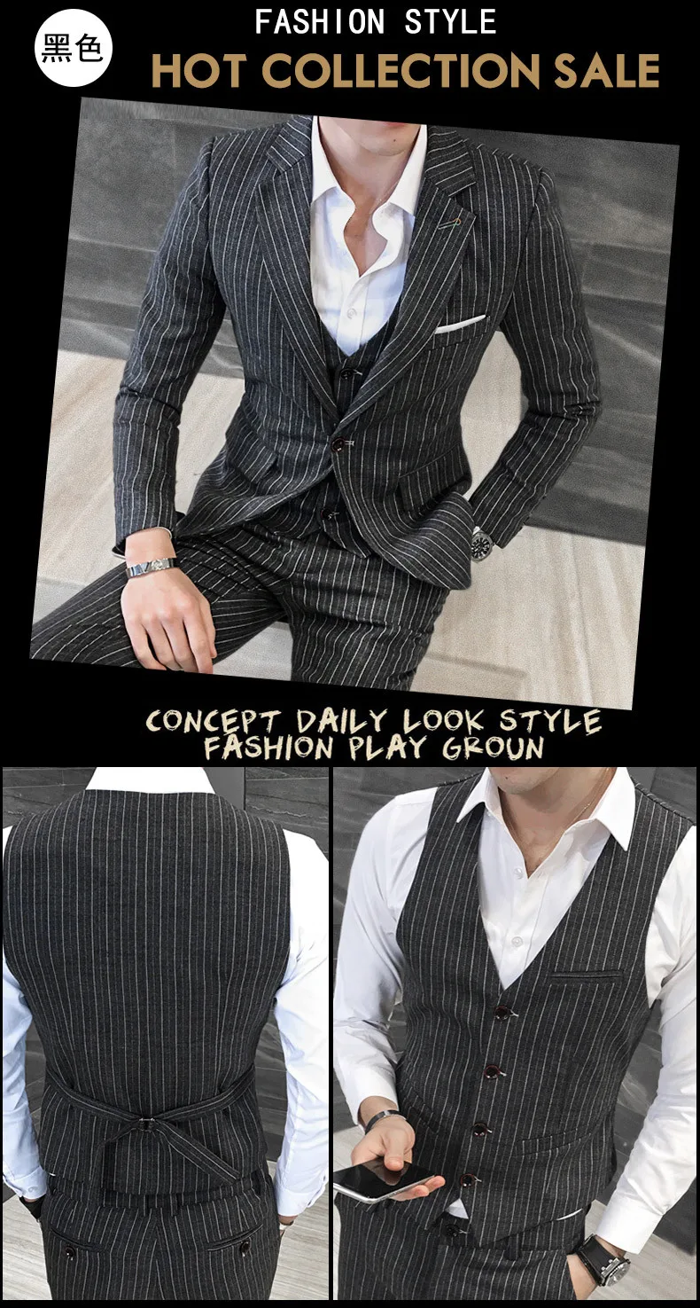 HTB1uHojUMHqK1RjSZFPq6AwapXas