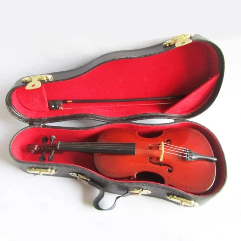 5c11c45cbaeceb3bca1bced5-2-original