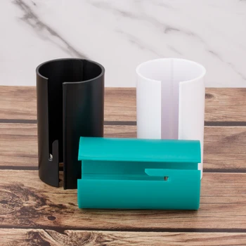 

Sliding Wrapping Christmas Paper Cutter Gift Dies Cutter/Paper Trimmer Paper Cutter Scrapbooking Packaging Knives