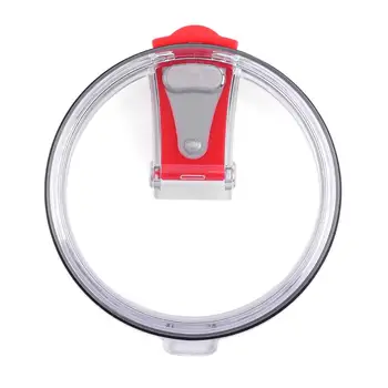 

30 oz Camo Tumbler Cups Cover Large Capacity Stainless Steel Cars Hot Water Bottle Mugs Cover Car Use