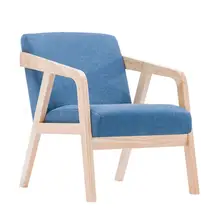 Кафе Кондитерская Западный Ресторан держатель для карт для дивана магазин одежды зона отдыха переговоров комбинированная Таблица и стул