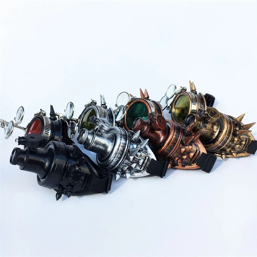 Kaleidoscope sunglasses festival party colorful glasses colorful glasses carnival party EDM sunglasses diffraction lens 30A15 (14)