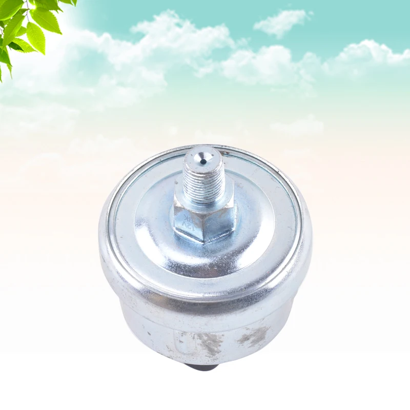 CAPQX Отправитель давления масла 83520-60050 для LX460/LX470/LX570 2004-2010 2011 2012 LAND CRUISER 2004 2005 100 |