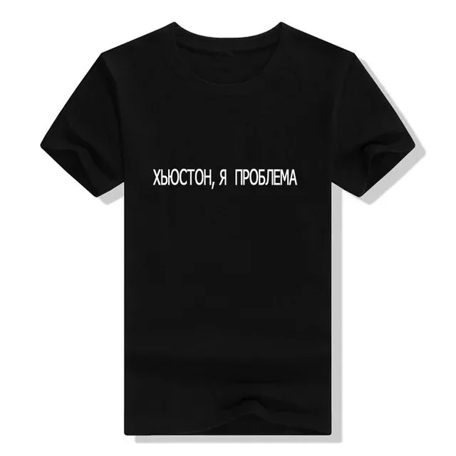 WTQ3249-black