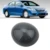 Автомобиль Carbon Fiber Color Gear Shift Knob Head Cover Trim для Honda Civic 2006-2011