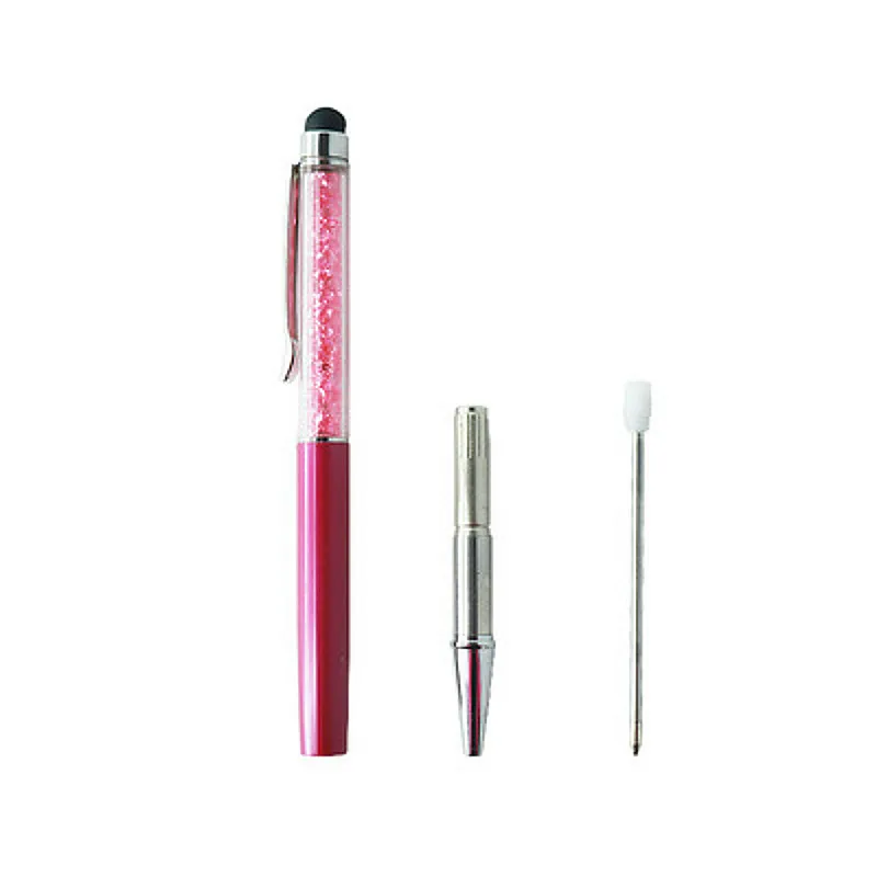 1 шт цветная модная красивая шариковая ручка, Креативный стилус, канцелярская ручка, выразительная ручка школы офиса, шариковая ручка