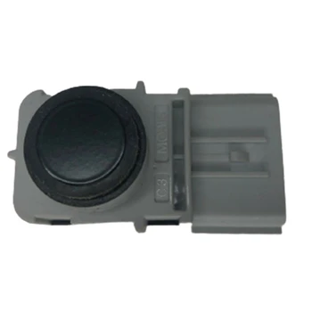 

Car Rear Parking Sensors for Hyundai Santa Fe 2013-2015 95720-2W000