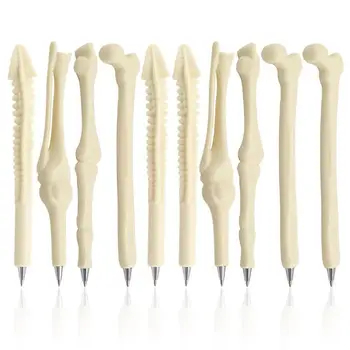 

Novely Bone Desigh Ballpiont Pens For Nurse Friends or Student etc (20pc)