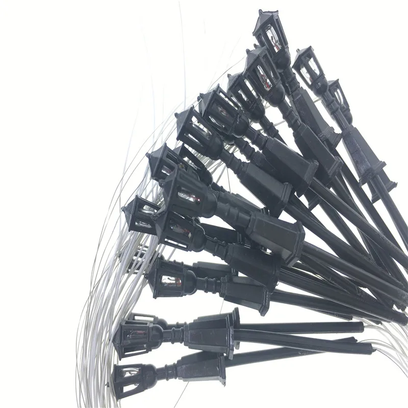 led model light 04