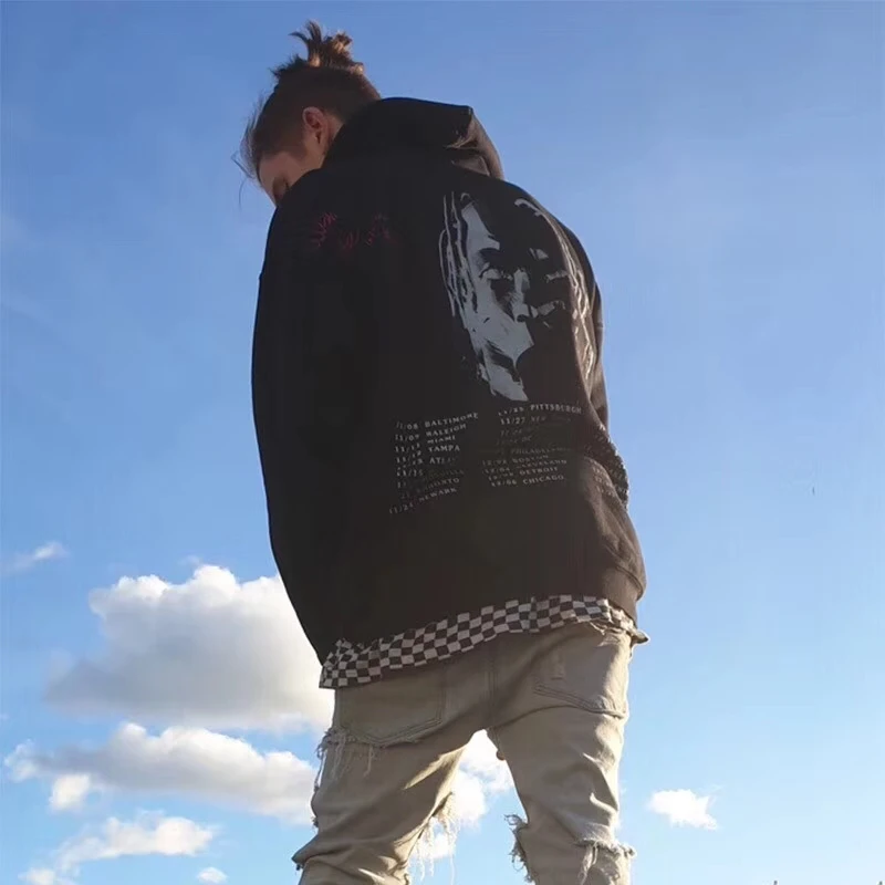 mmexport1578239507814