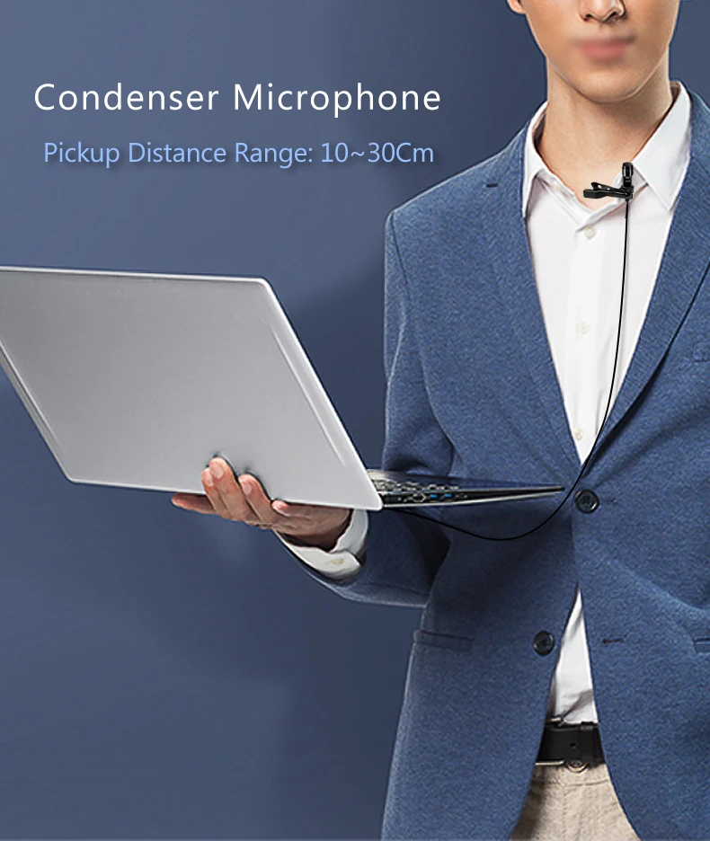 sk100p（改3）--英文版_05