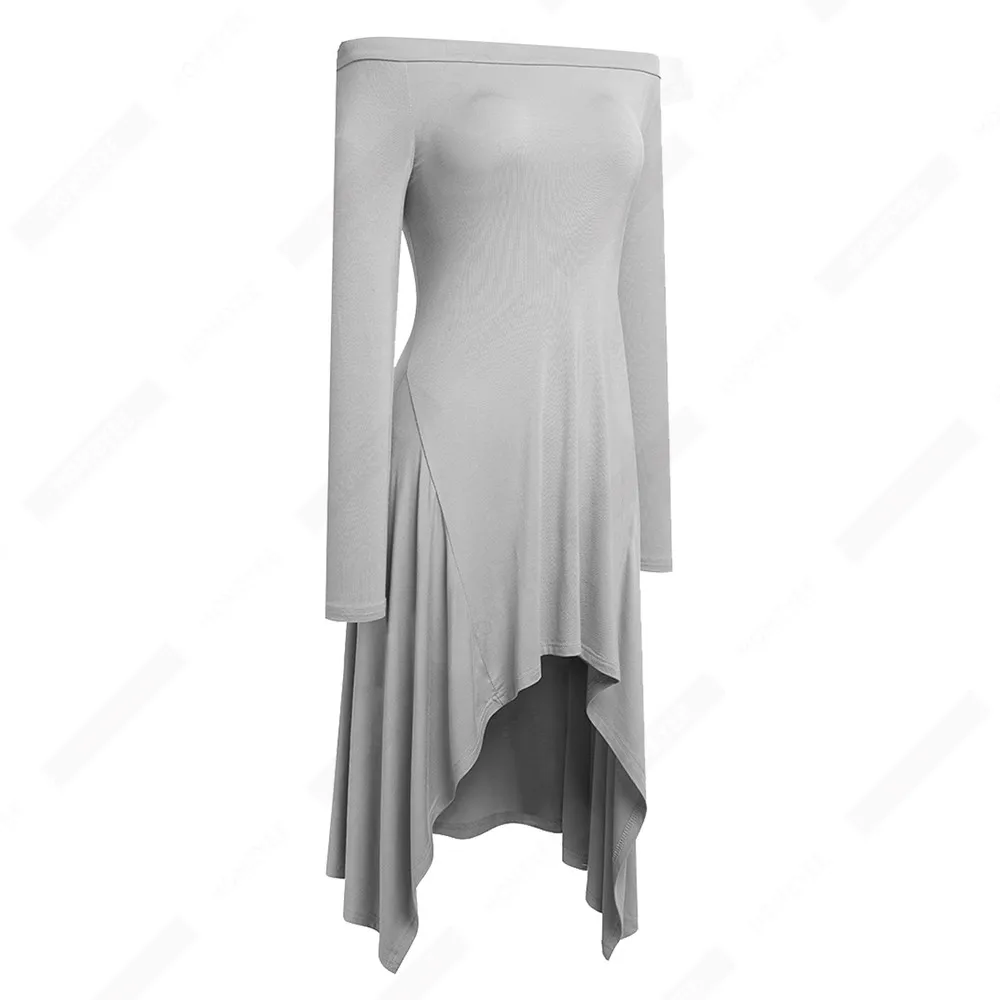 gray (6)