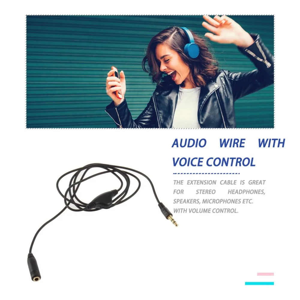 CE359-C-20190705-1