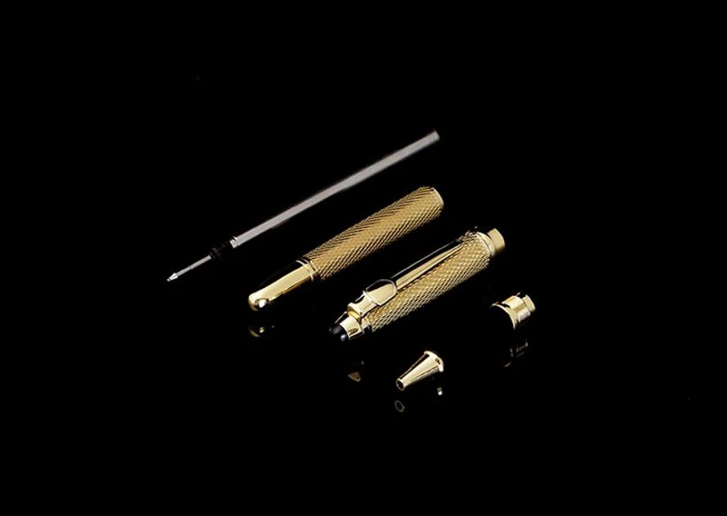 QQ截图20190316085932