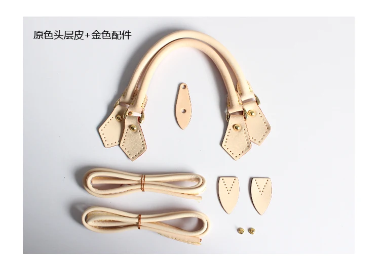 TB2VeXAwH8kpuFjy0FcXXaUhpXa_!!2003455564