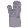 Gray Glove