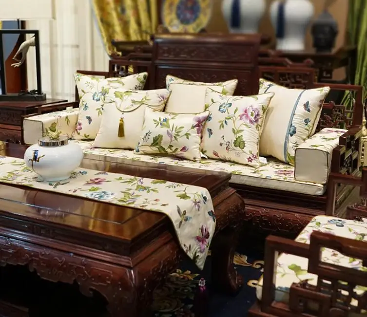 QQ截图20190917093338