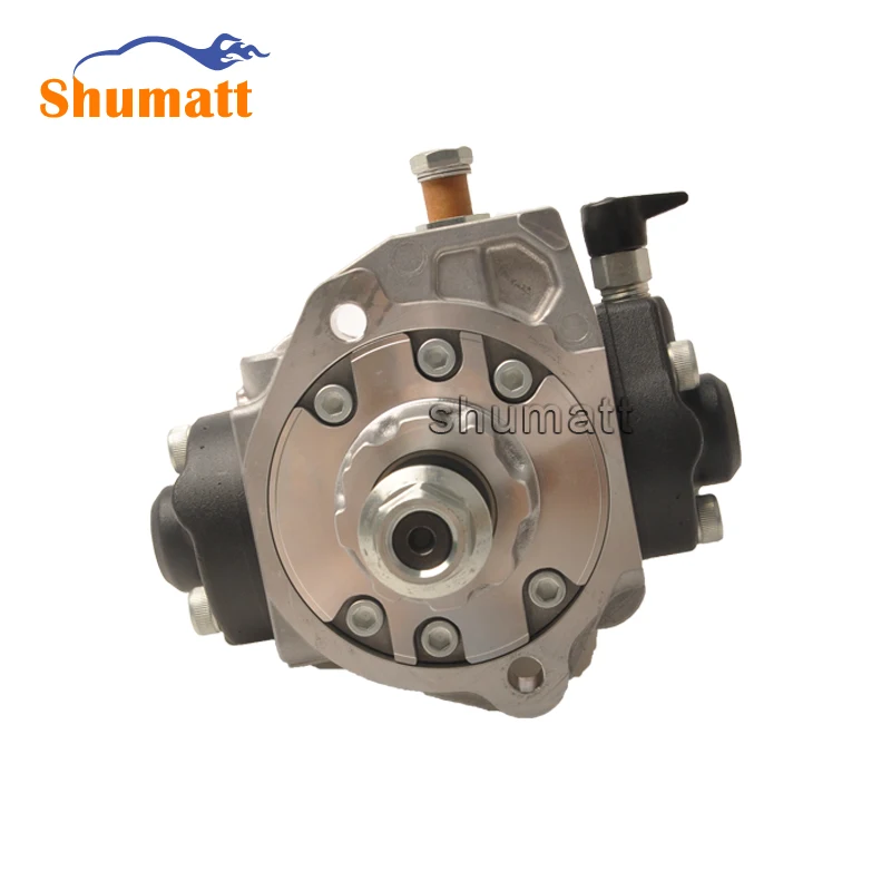 

Remanufactured HP3 Diesel Engine Fuel Injection Oil Pump 294000-0618 For SK200-8 SK210-8 SK250-8 SK260-8