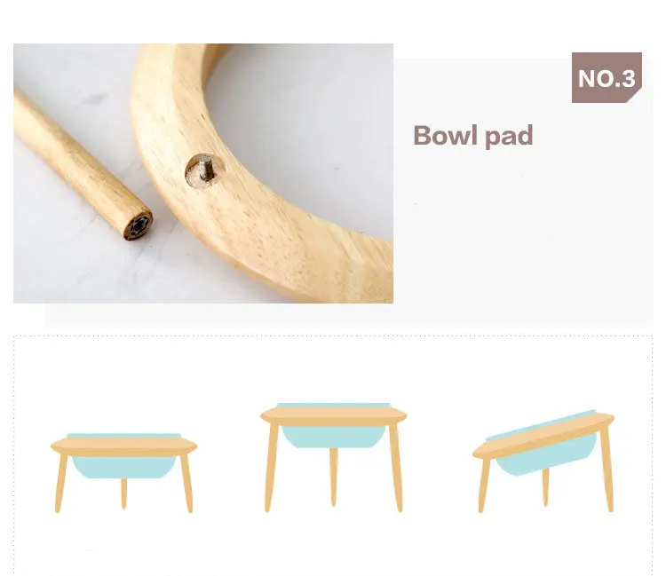 Ceramic-Pet-cat-dog-bowl-with-wooden-holder_04