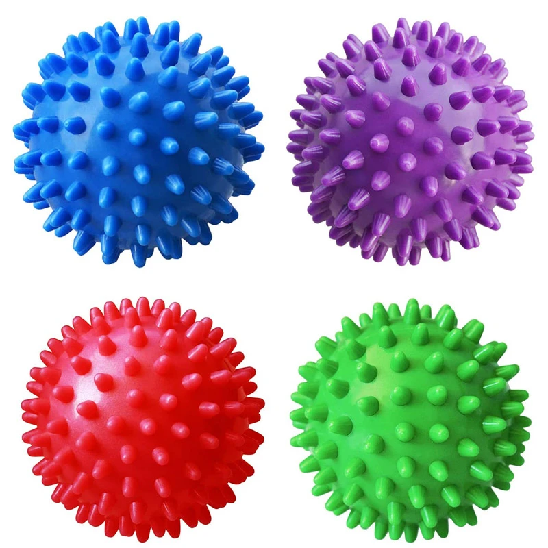 special needs toy store