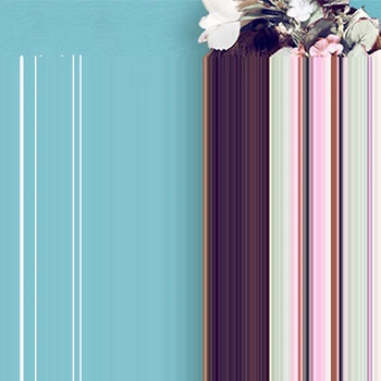 

90pcs/bottle Vitamin E essence anti aging serum spot acne removing whitening essence ve facial capsules freckle facial