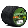 4 Braid BLACK 300M