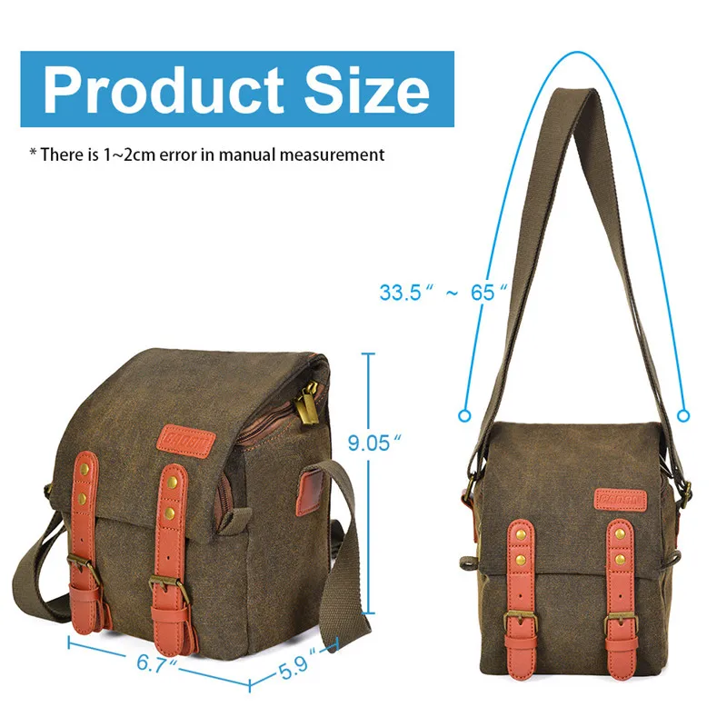 17048291910_107773930