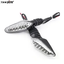 US $29.49