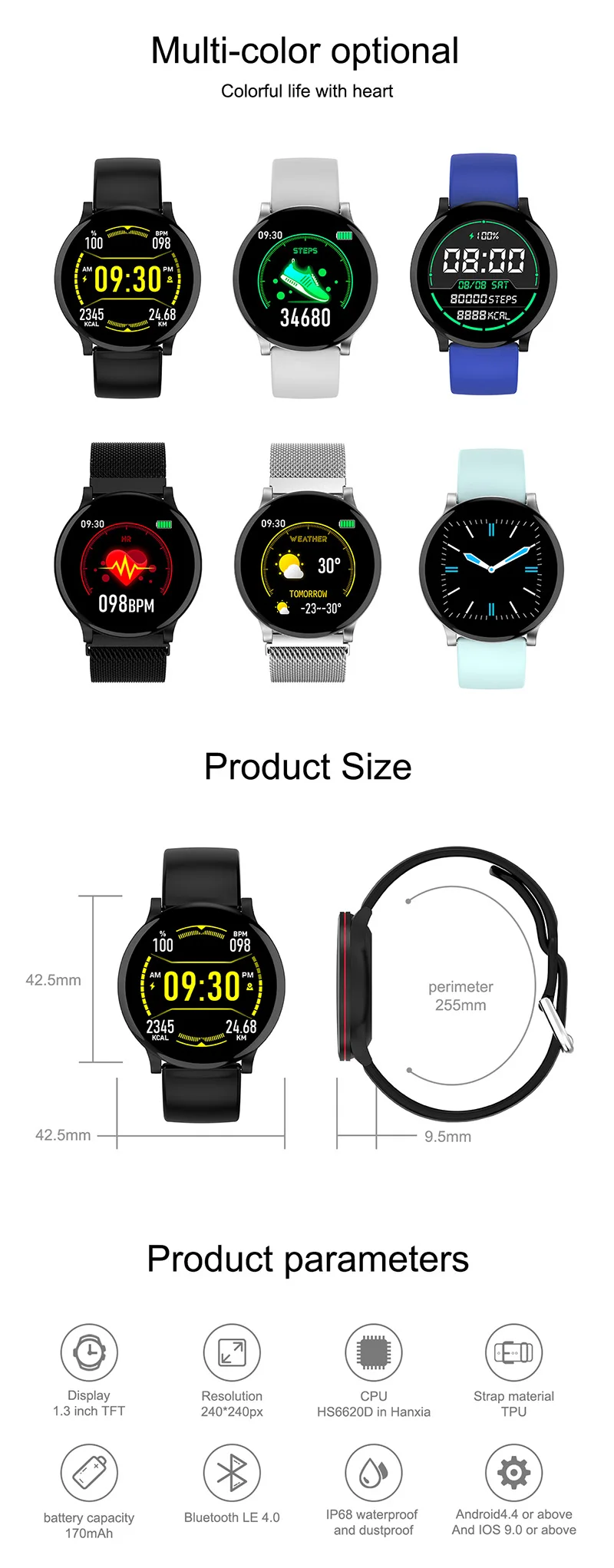 Стальные цифровые часы для мужчин, спортивные женские часы, электронный светодиодный, женские мужские наручные часы для мужчин, женские наручные часы