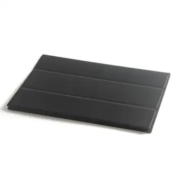 

13.3 to 15.6 inch protable monitor case make up of PU material for display laptop tablet