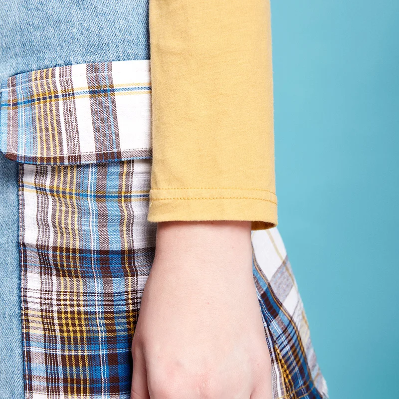 TA20104C茉莉黄 (6)