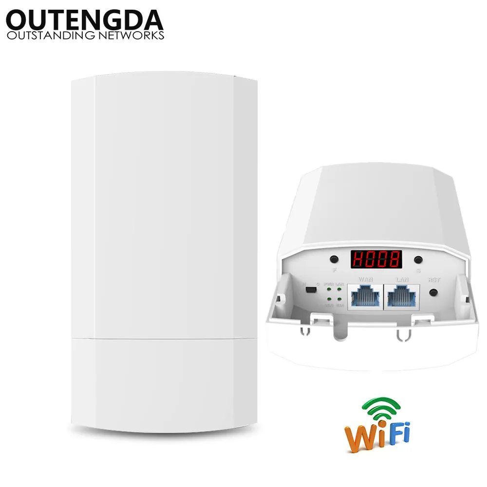de.aliexpress.com