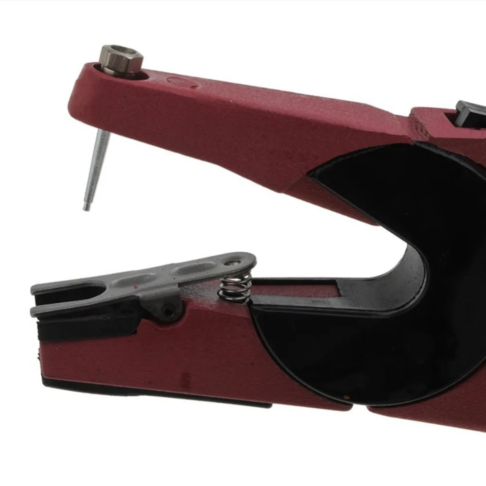 HTB18o_0aiDxK1Rjy1zcq6yGeXXaV