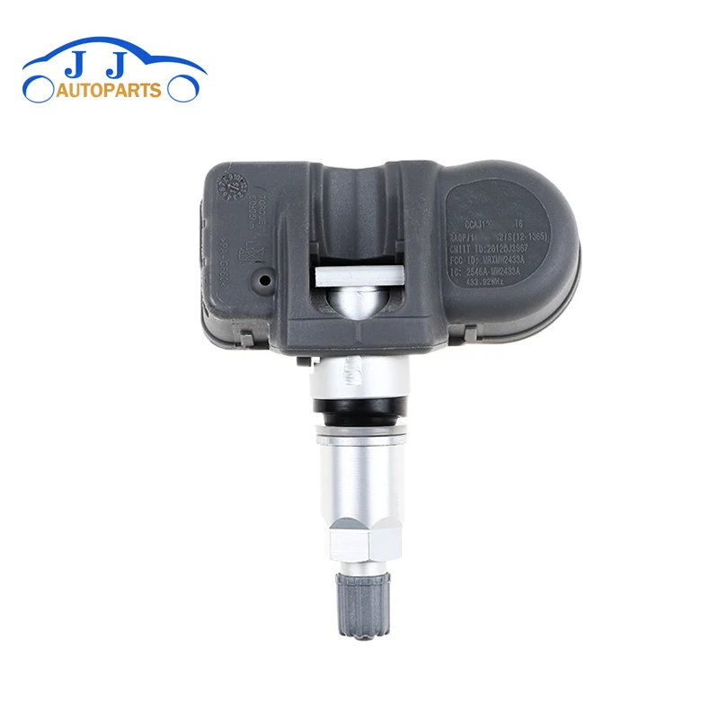 56029359AC 56029359AB 2009-2010   1500 , MOPAR TPMS Ÿ̾ з  433MHZ ڵ