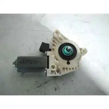

A1698204342 WINDOW MOTOR REAR LEFT MERCEDES B-CLASS (W245)