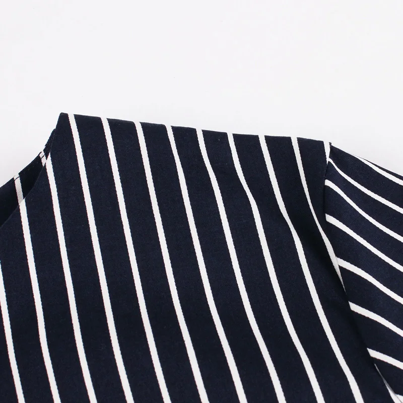 2277stripes (4)