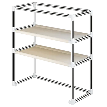 

Necessary Artifact For Dormitories On The Bed Wardrobe On The Bed