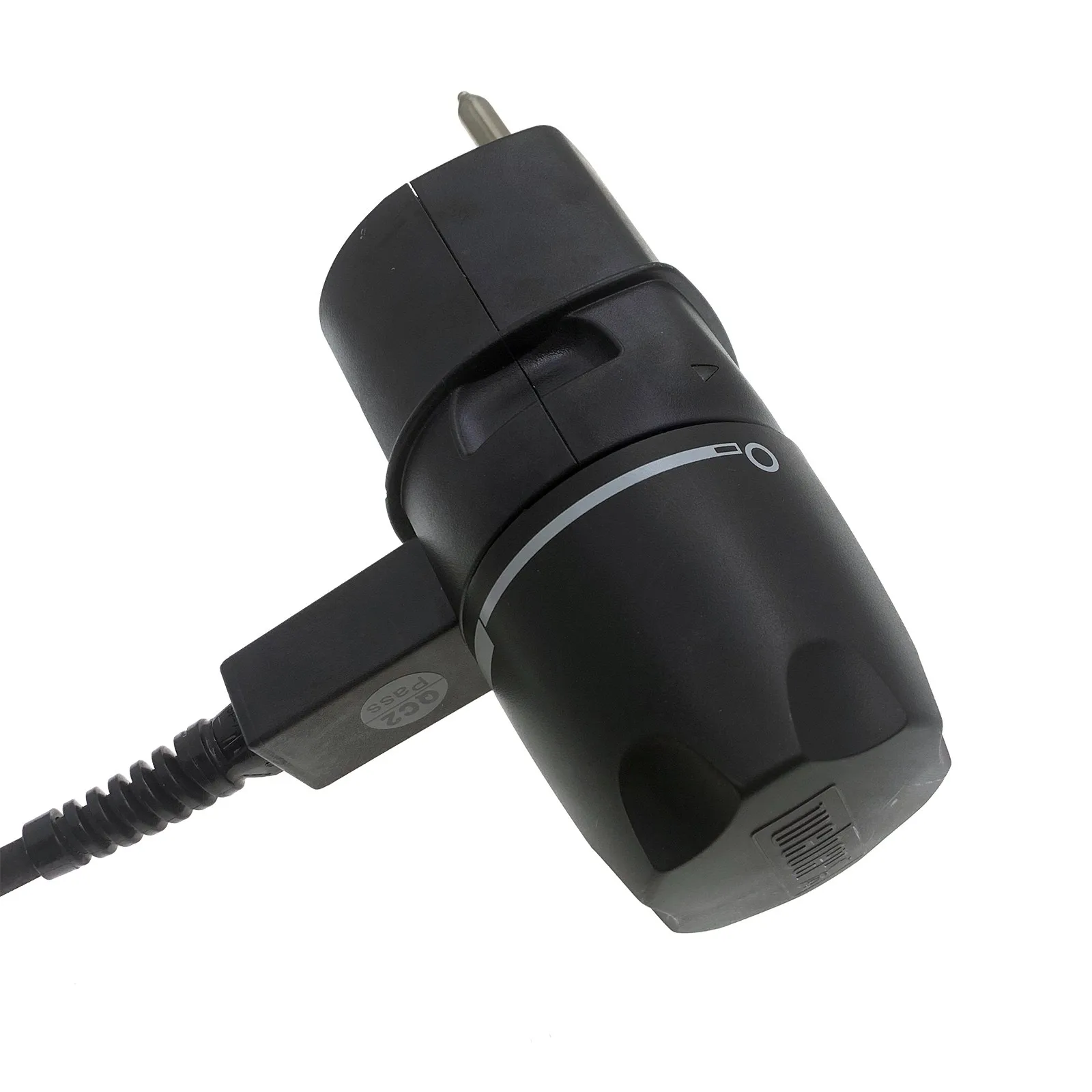 スペアパーツ230v 50〜60hz,電気ウェーバー140t,q140/q1400/q240/q2400