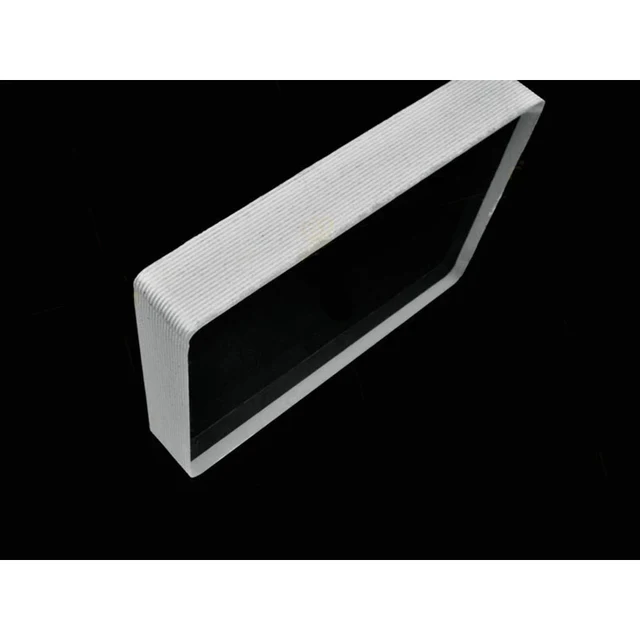 Enjoyer Omni Deck Glass Card Deck Ice Bound Card Magic Tricks...