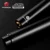 PREOAIDR POINOS Carbon Fiber Single Shaft Billiard Pool Cue Stick 10.8/11.8/13mm Tip Uni-loc Bullet Shaft With Joint Protector