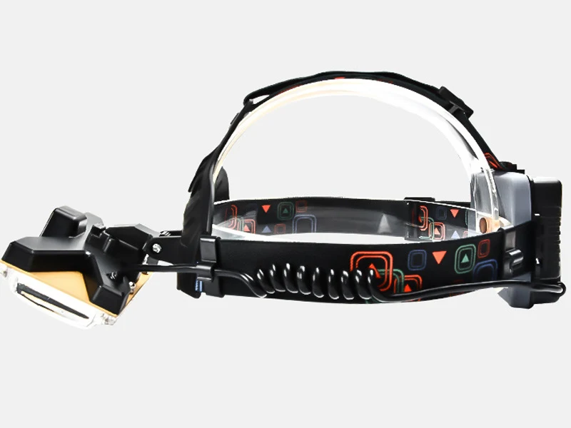 H6febd1262e7c43e69eb607313ee0f084i