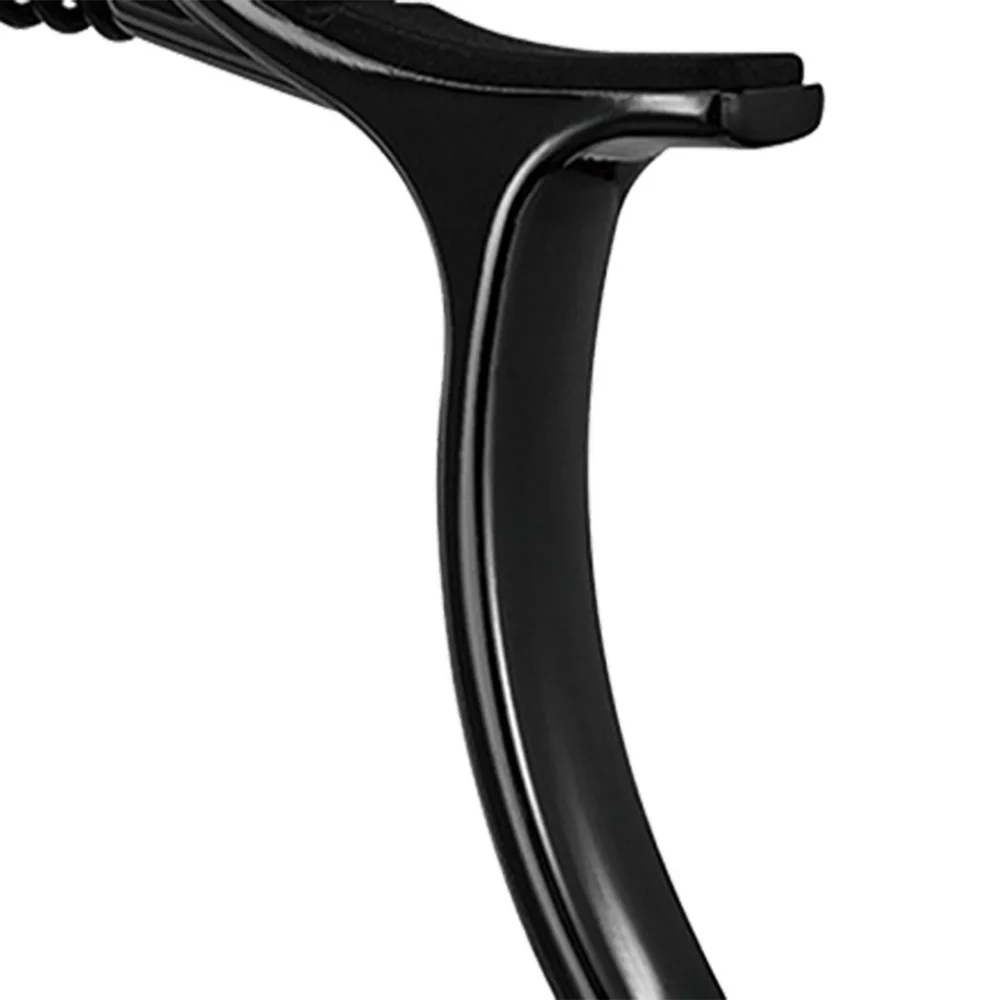 HW2972704-C-20190612-1