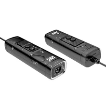 Sameuo q1 câmera da motocicleta dvr f1440p motor traço cam com novatek ip67 à prova dip67 água embutido wifi controle app com visão noturna
