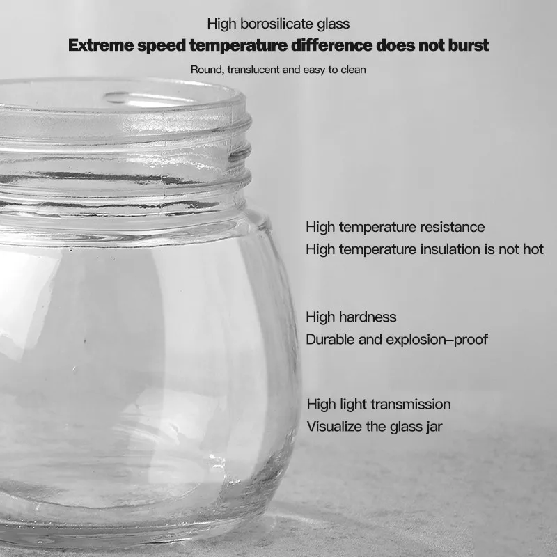 manual coffee grinder (15)