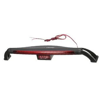 

Car LED Brake Light SUV Replacement Bulb.12V Heat-resistant Super bright